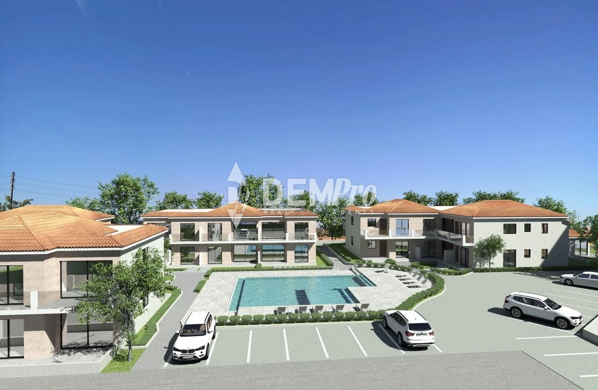 Building for Sale in Prodromi, Paphos District