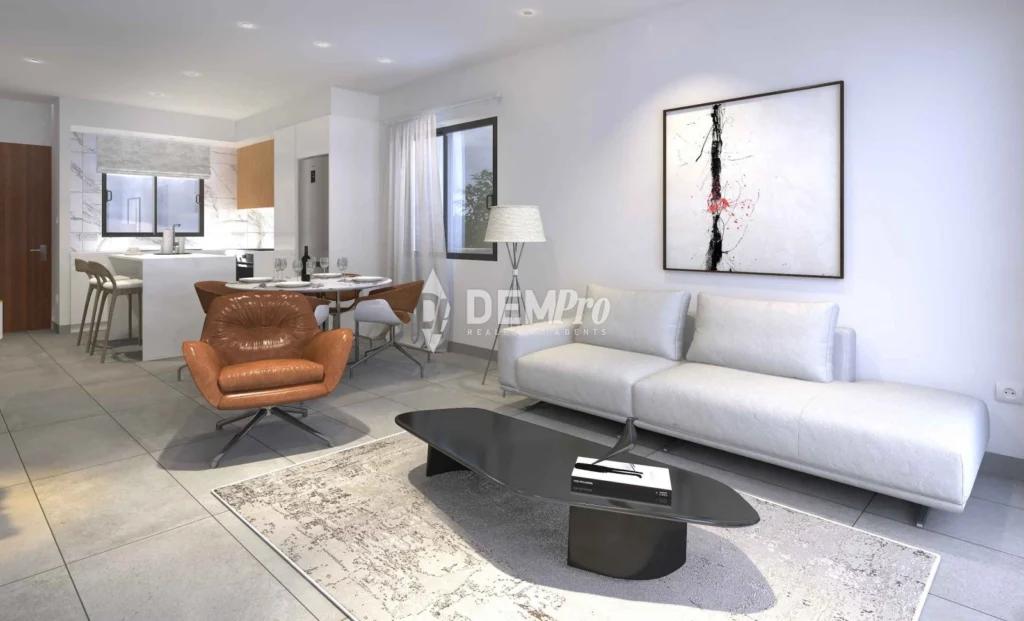 Building for Sale in Prodromi, Paphos District