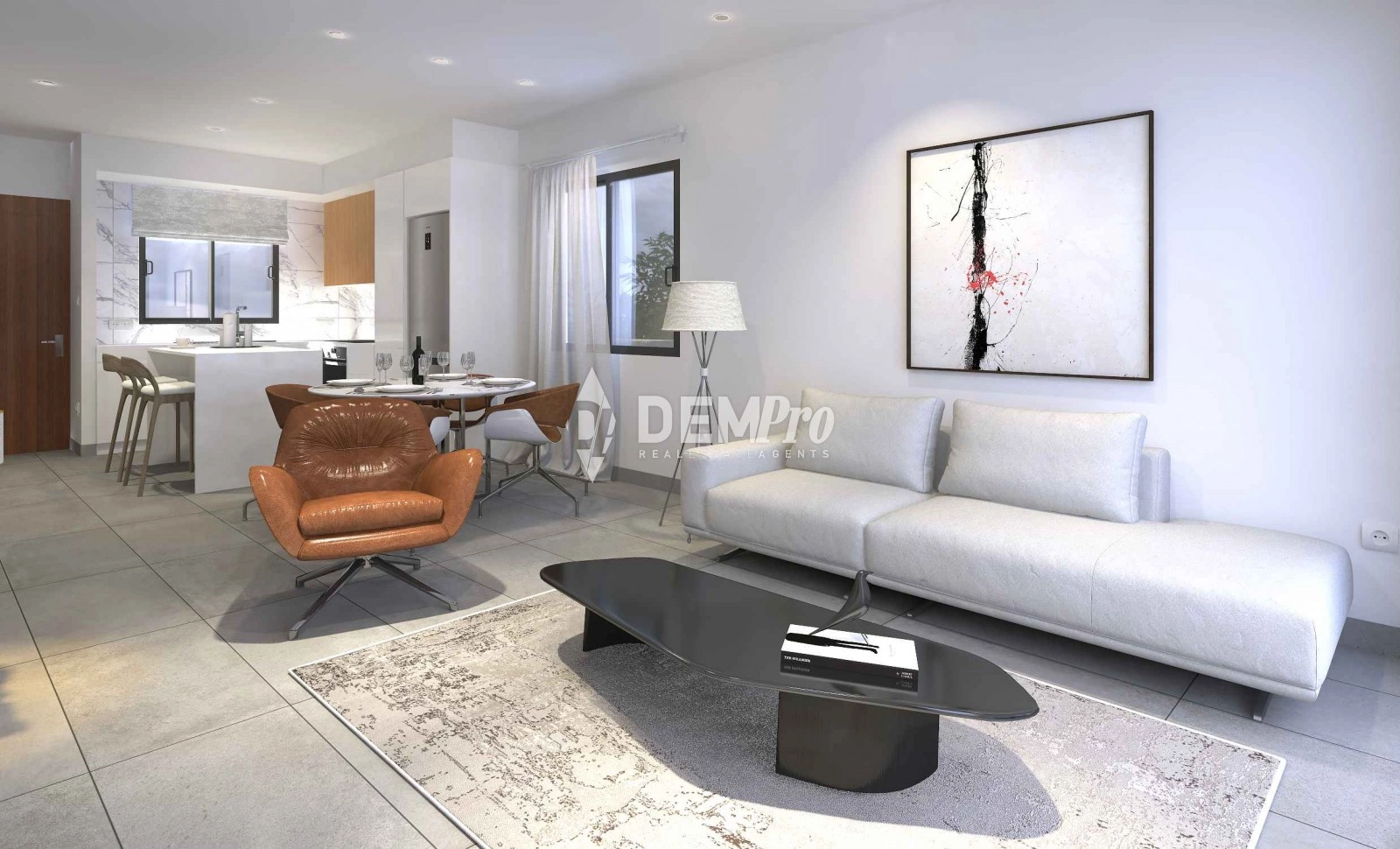 Building for Sale in Prodromi, Paphos District