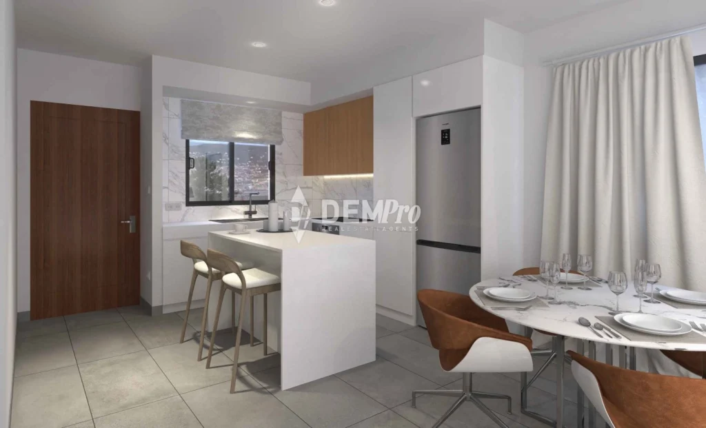 Building for Sale in Prodromi, Paphos District