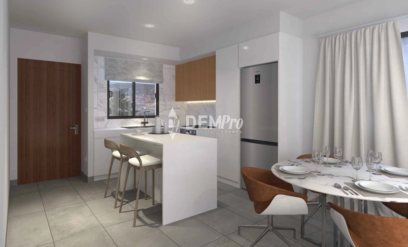 Building for Sale in Prodromi, Paphos District