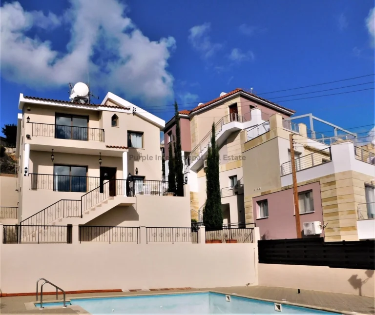 Paphos