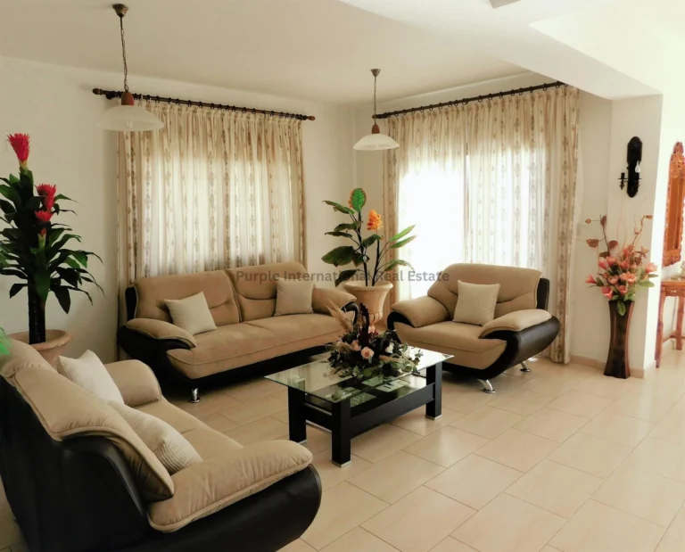 Paphos