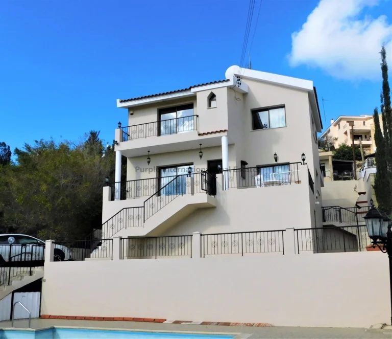 Paphos