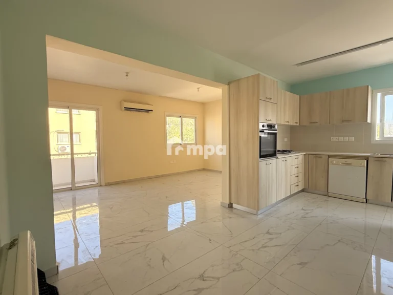 Cheap Apartments for Rent Nicosia up to 900 euro