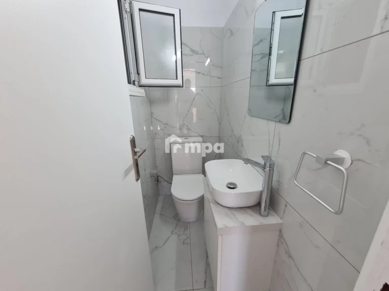 Cheap Apartments for Rent Nicosia up to 900 euro
