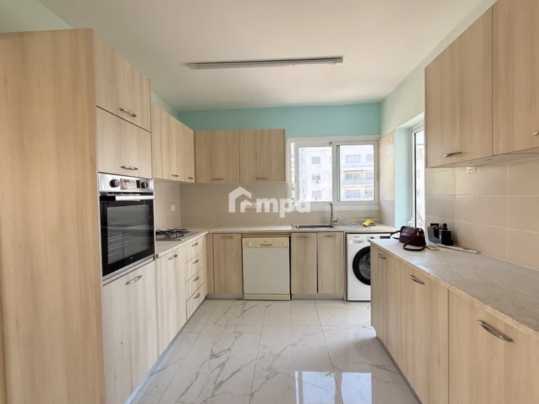 Cheap Apartments for Rent Nicosia up to 900 euro