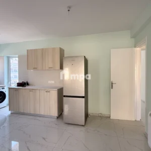 3 Bedroom Apartment for Rent in Agioi Omologites, Nicosia District