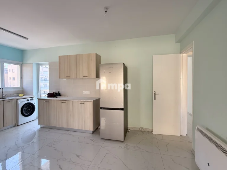Cheap Apartments for Rent Nicosia up to 900 euro