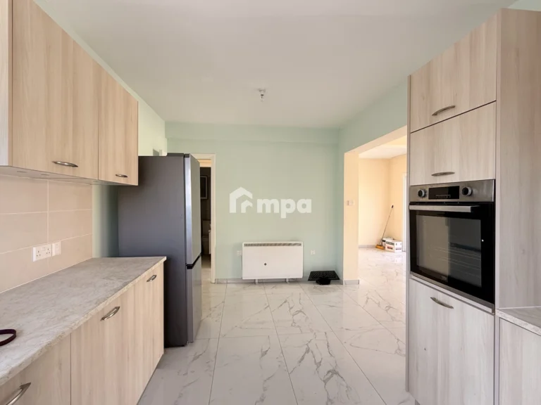 Cheap Apartments for Rent Nicosia up to 900 euro