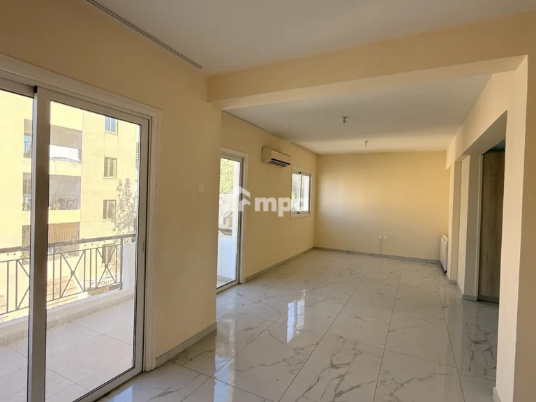 Cheap Apartments for Rent Nicosia up to 900 euro