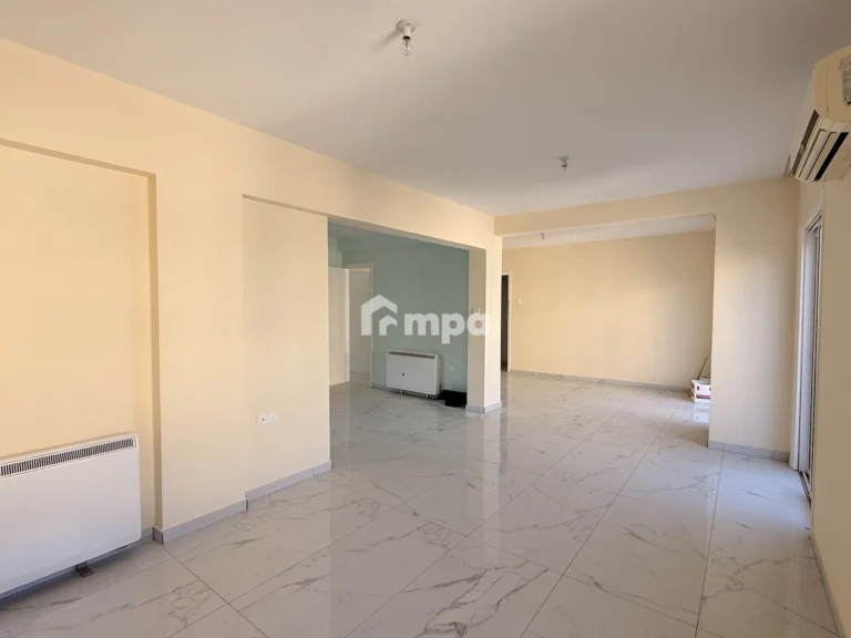 Cheap Apartments for Rent Nicosia up to 900 euro