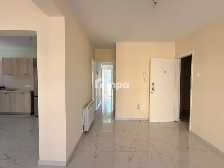 Cheap Apartments for Rent Nicosia up to 900 euro