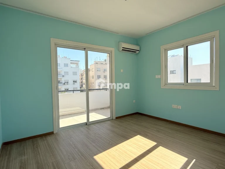 Cheap Apartments for Rent Nicosia up to 900 euro