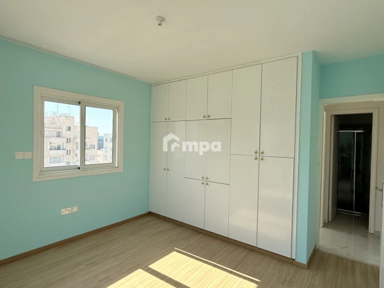 Cheap Apartments for Rent Nicosia up to 900 euro