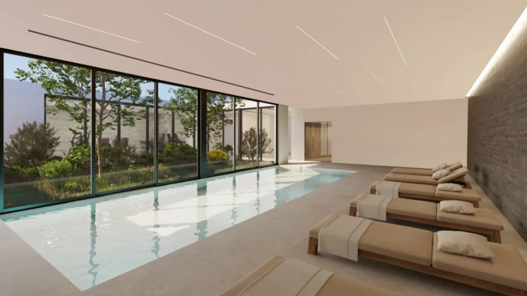 Cheap Apartments for Sale Paphos up to 900000 euro