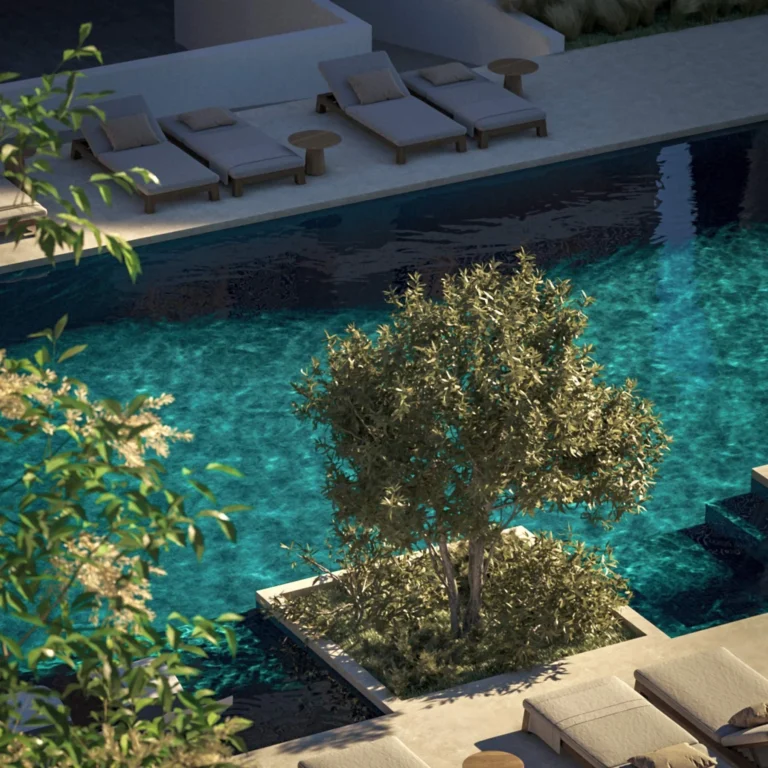 Cheap Apartments for Sale Paphos up to 900000 euro