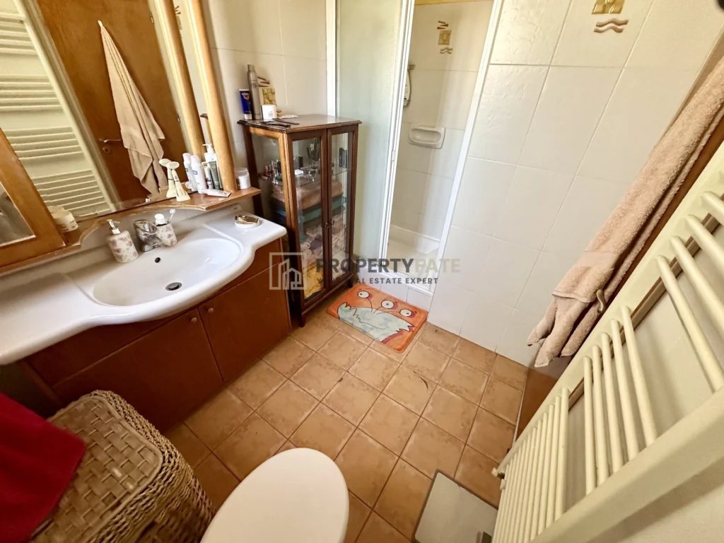 4 Bedroom House for Sale in Limassol District