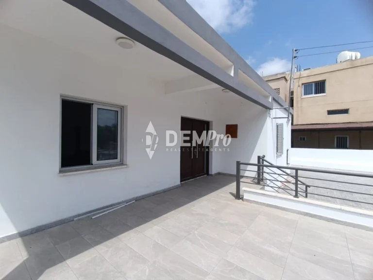 Paphos