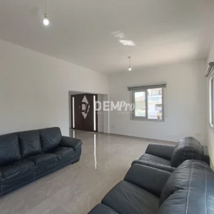 Office for Rent in Paphos District