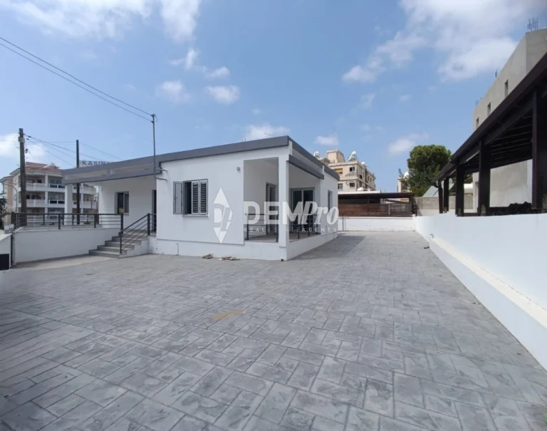 Paphos