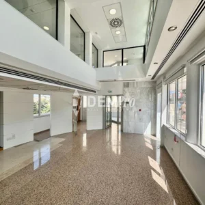 1500m² Building for Rent in Paphos District
