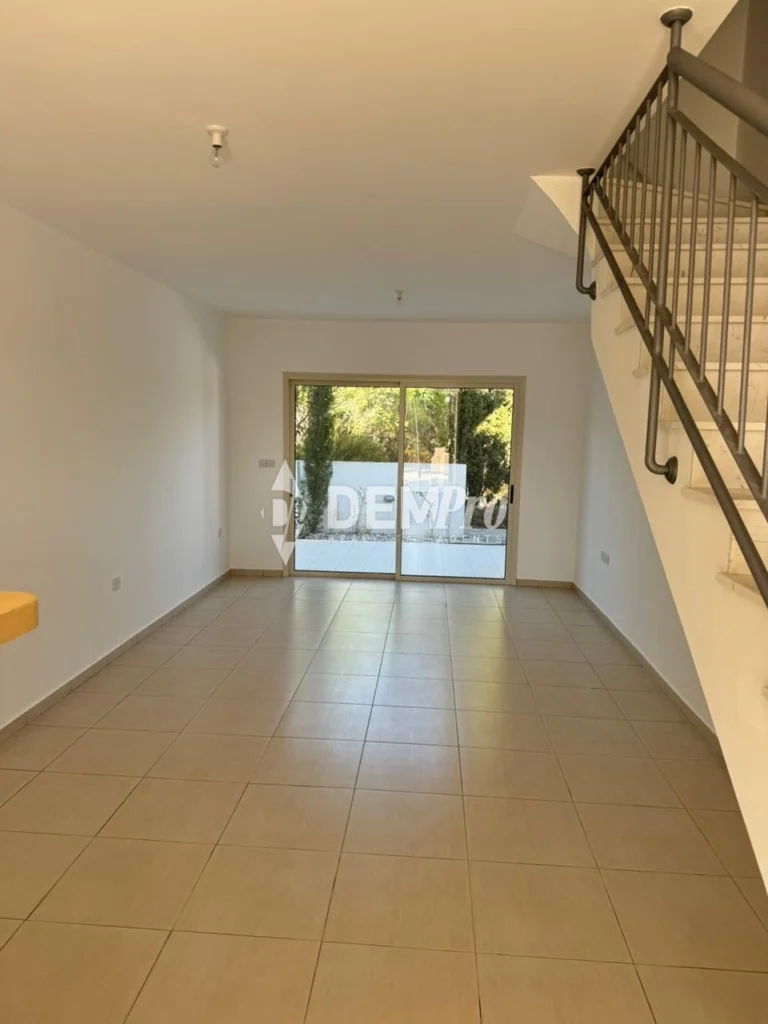 Cheap Houses and Villas for Sale Paphos