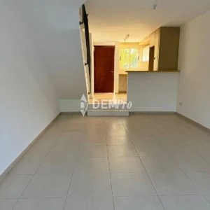 2 Bedroom House for Sale in Prodromi, Paphos District