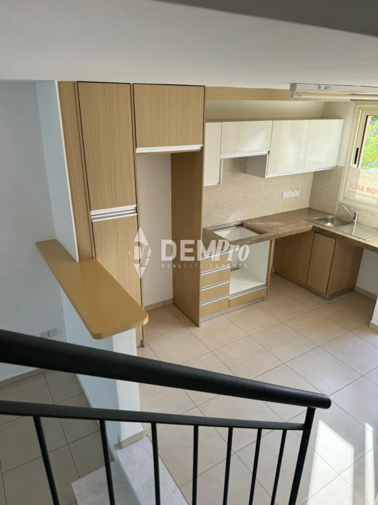 Cheap Houses and Villas for Sale Paphos