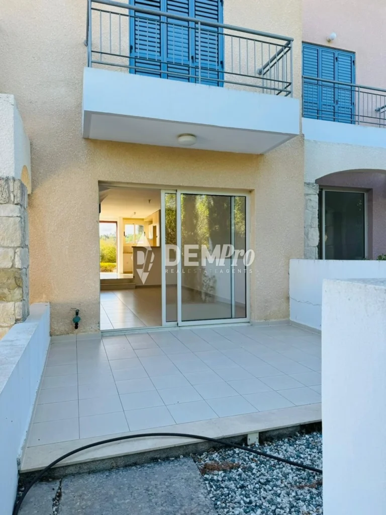 Cheap Houses and Villas for Sale Paphos