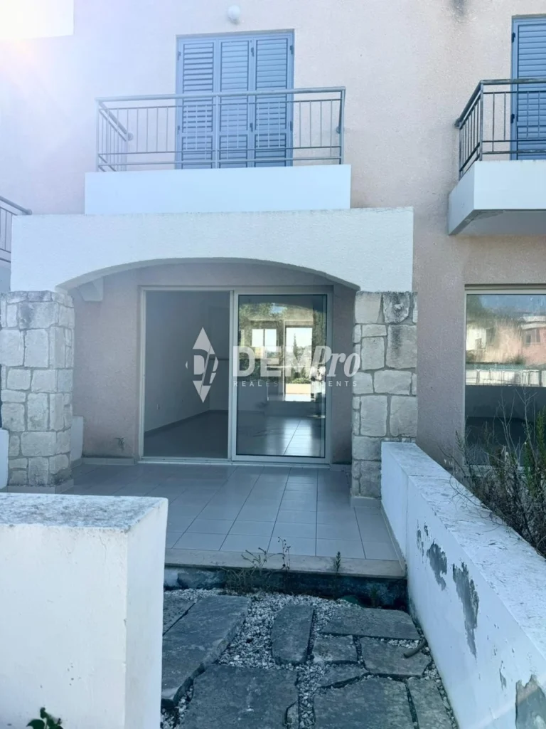 Cheap Houses and Villas for Sale Paphos