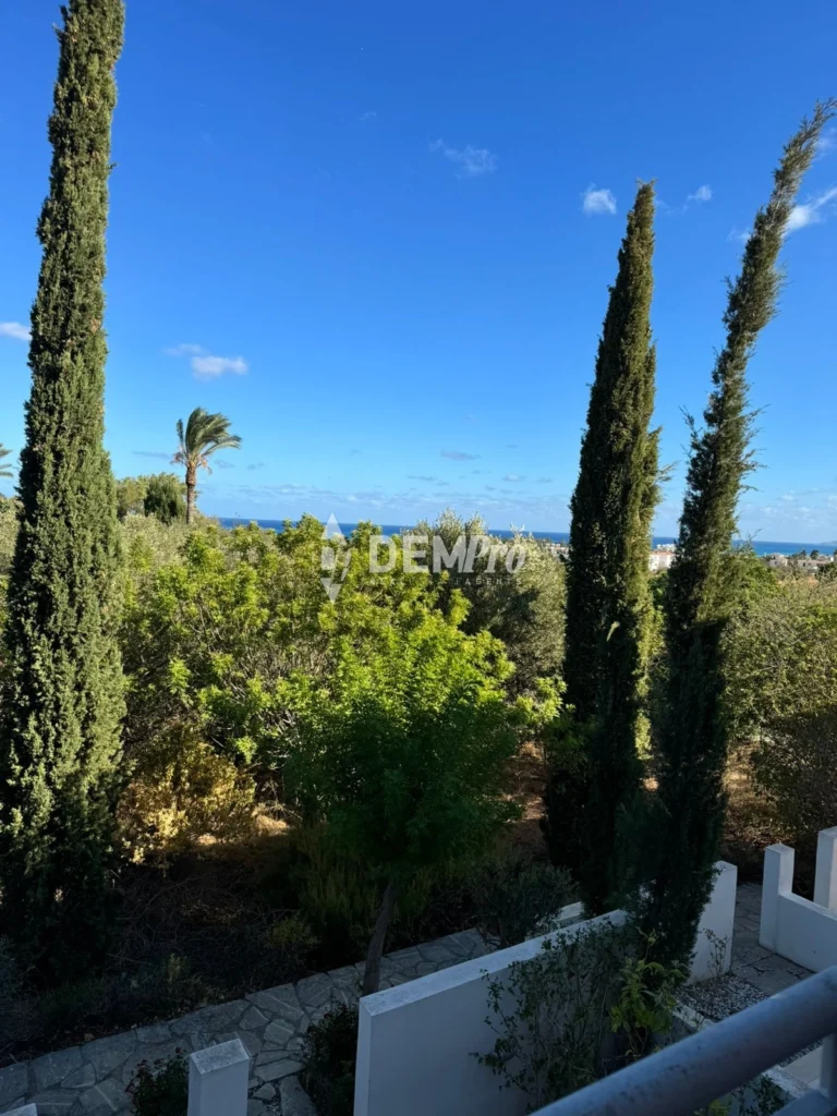Cheap Houses and Villas for Sale Paphos up to 200000 euro