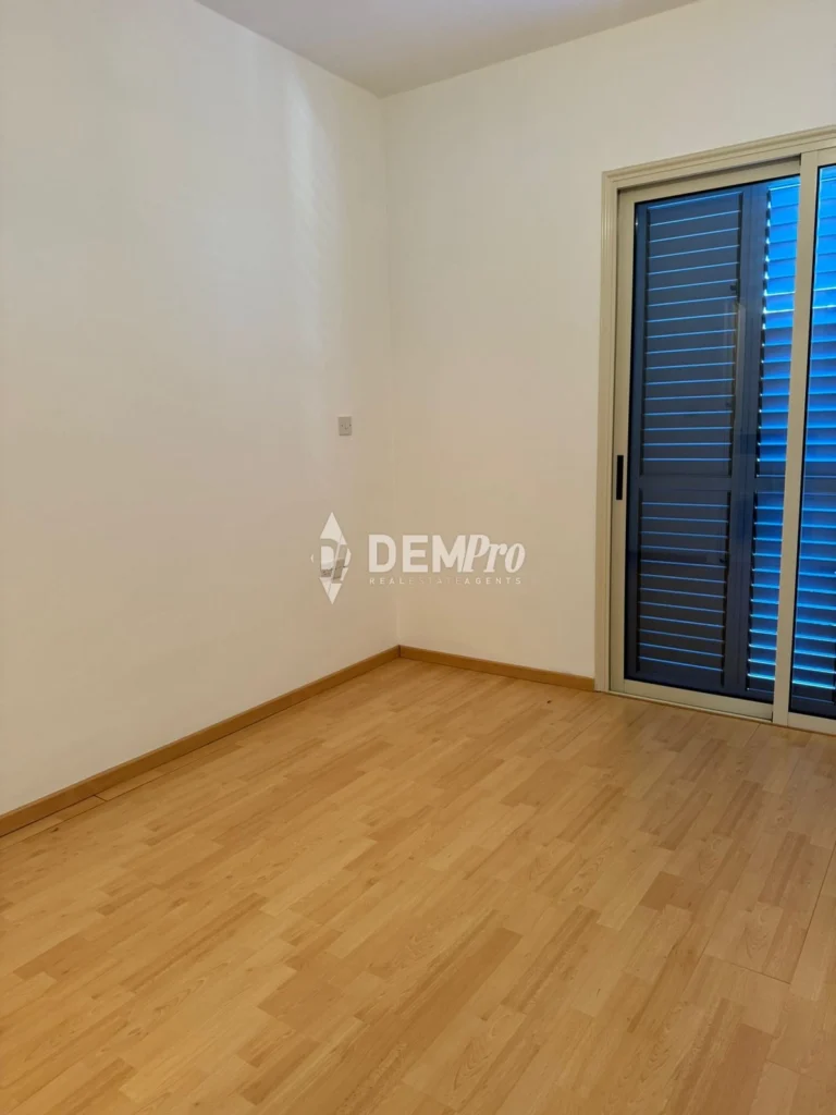 Cheap Houses and Villas for Sale Paphos up to 200000 euro