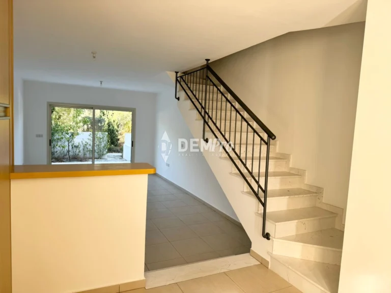 Cheap Houses and Villas for Sale Paphos up to 200000 euro