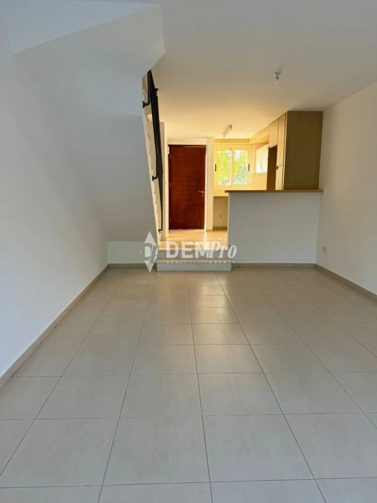 Cheap Houses and Villas for Sale Paphos up to 200000 euro