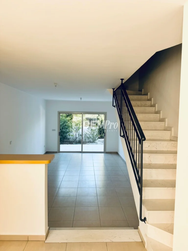 Cheap Houses and Villas for Sale Paphos up to 200000 euro