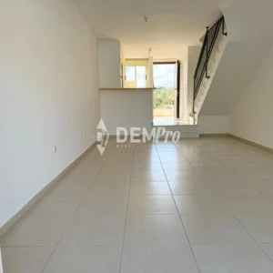 2 Bedroom House for Sale in Prodromi, Paphos District