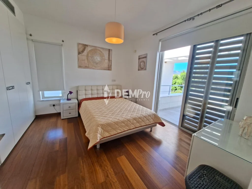 4 Bedroom House for Sale in Latchi (Lakki / Latsi), Paphos District