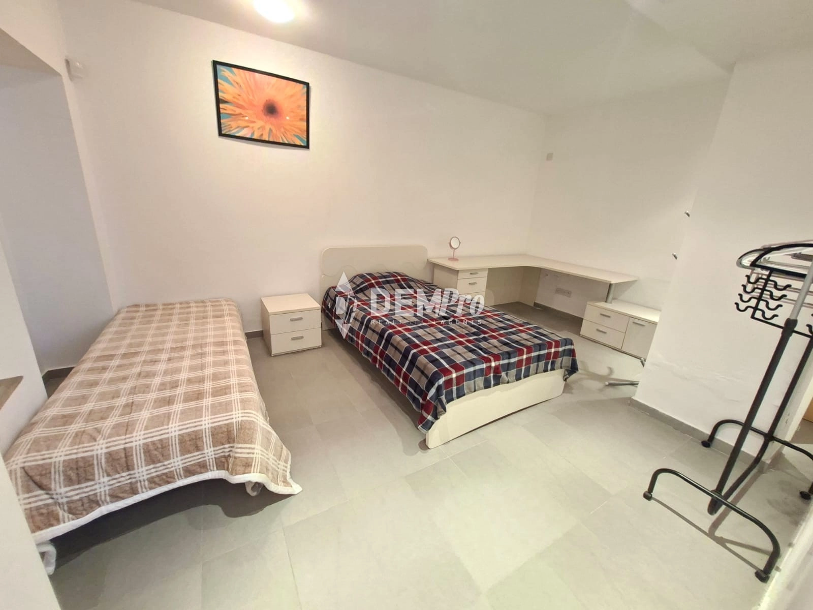 4 Bedroom House for Sale in Latchi (Lakki / Latsi), Paphos District