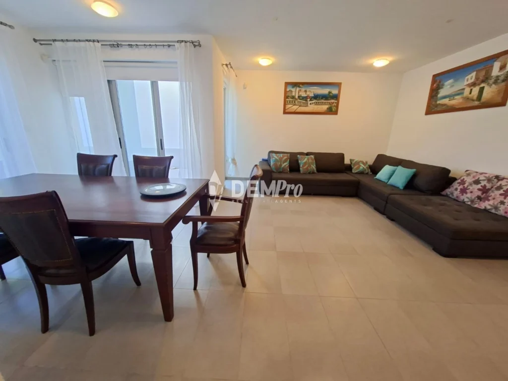 4 Bedroom House for Sale in Latchi (Lakki / Latsi), Paphos District