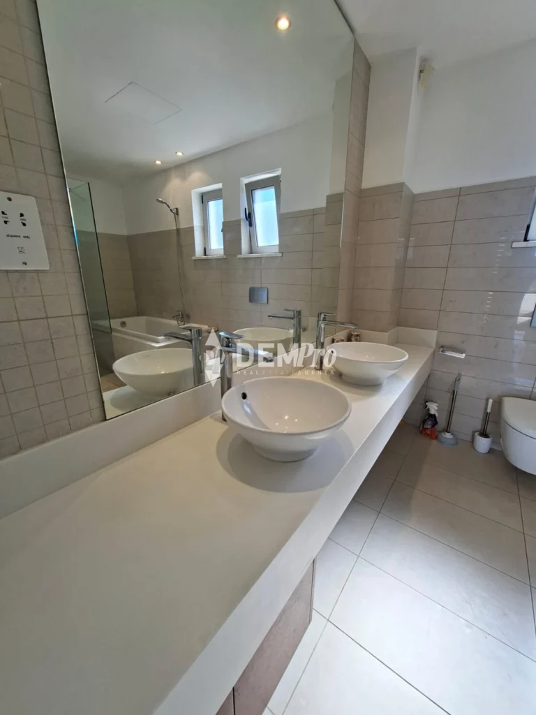 4 Bedroom House for Sale in Latchi (Lakki / Latsi), Paphos District