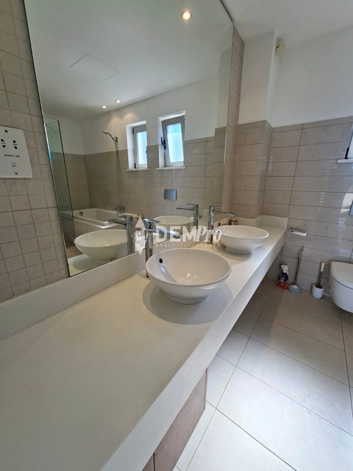 4 Bedroom House for Sale in Latchi (Lakki / Latsi), Paphos District