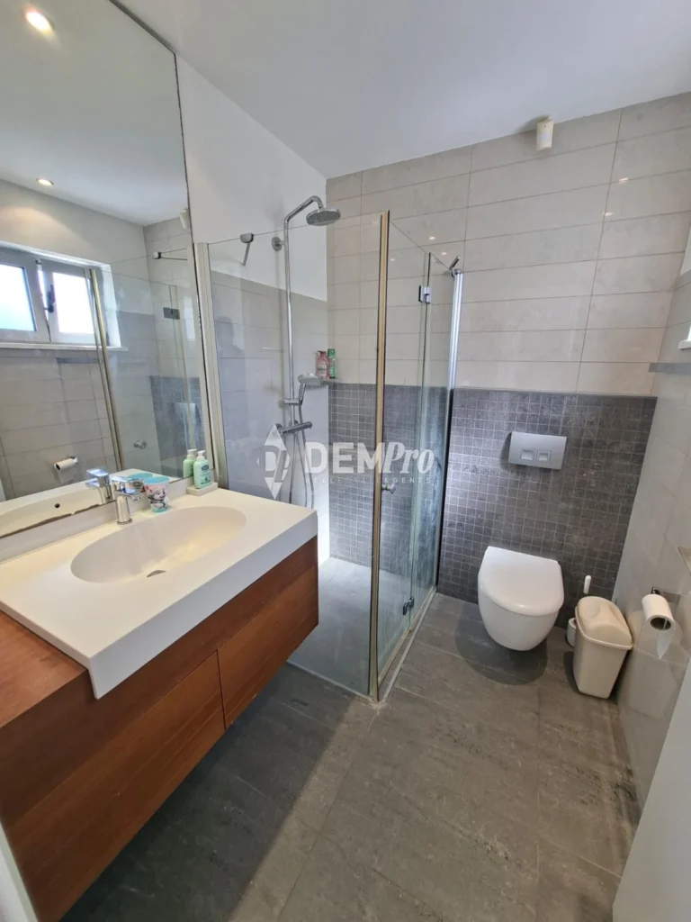 4 Bedroom House for Sale in Latchi (Lakki / Latsi), Paphos District