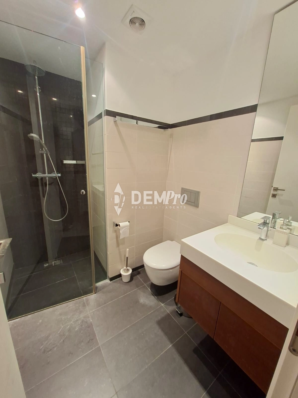 4 Bedroom House for Sale in Latchi (Lakki / Latsi), Paphos District