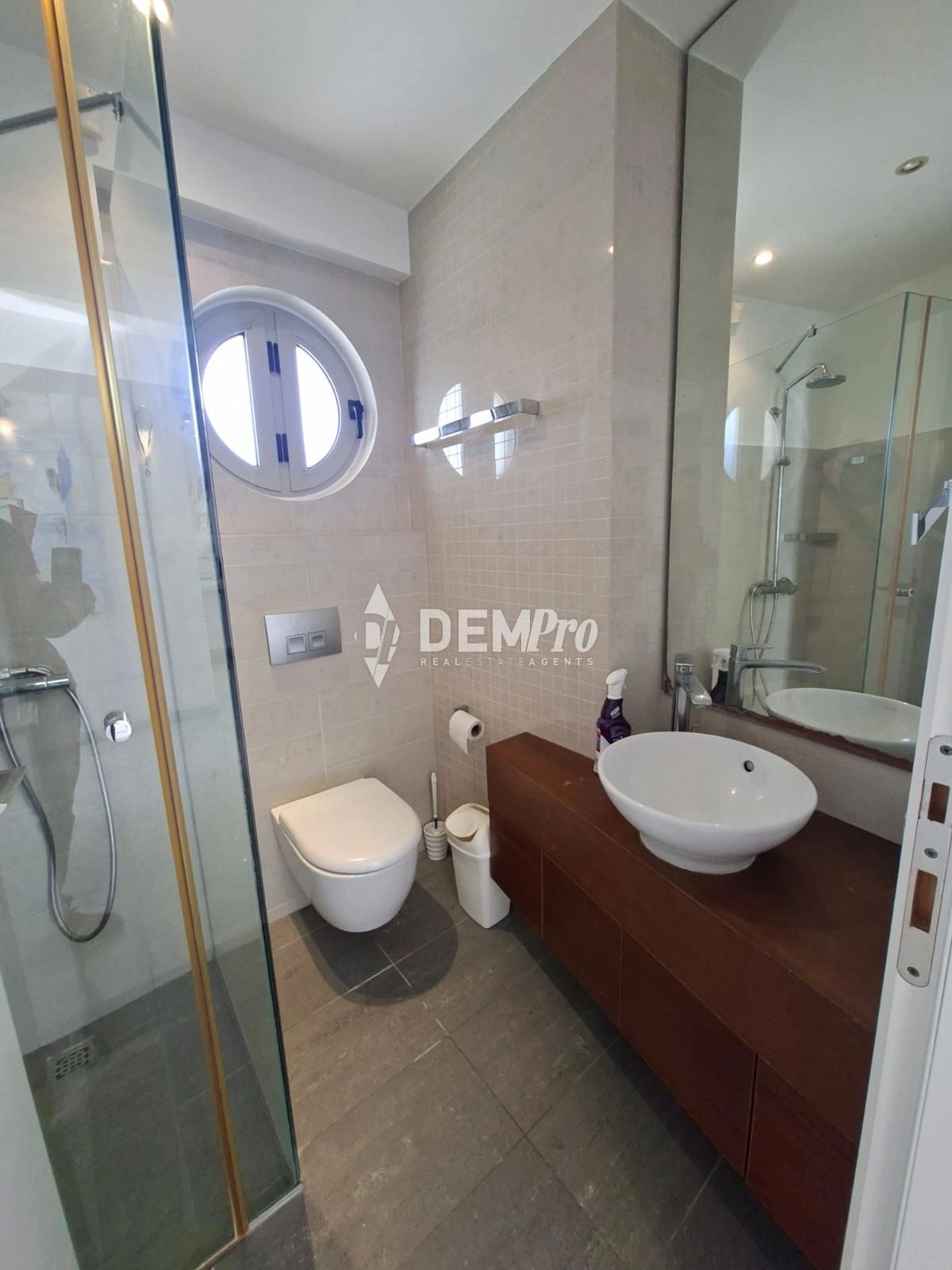 4 Bedroom House for Sale in Latchi (Lakki / Latsi), Paphos District