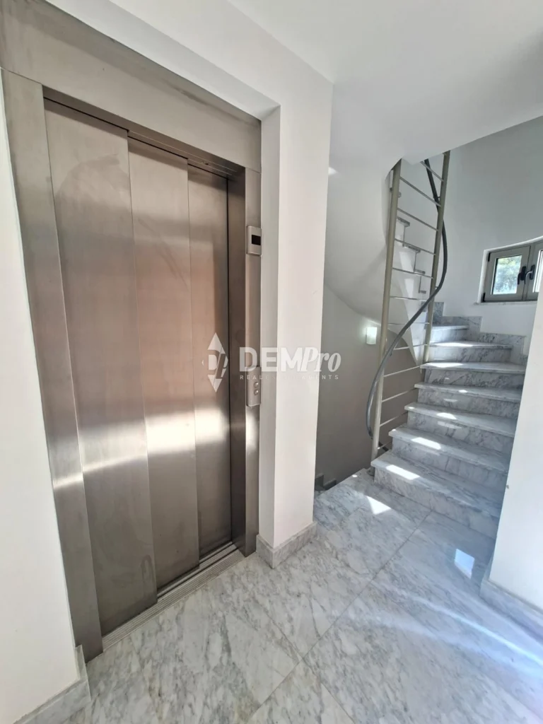 4 Bedroom House for Sale in Latchi (Lakki / Latsi), Paphos District