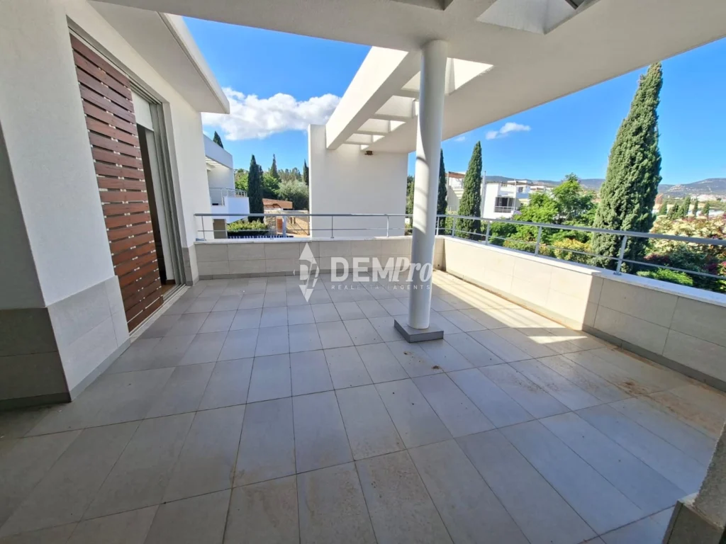 4 Bedroom House for Sale in Latchi (Lakki / Latsi), Paphos District