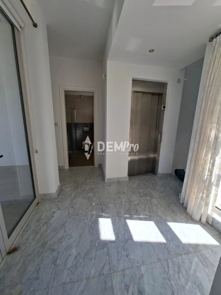 4 Bedroom House for Sale in Latchi (Lakki / Latsi), Paphos District