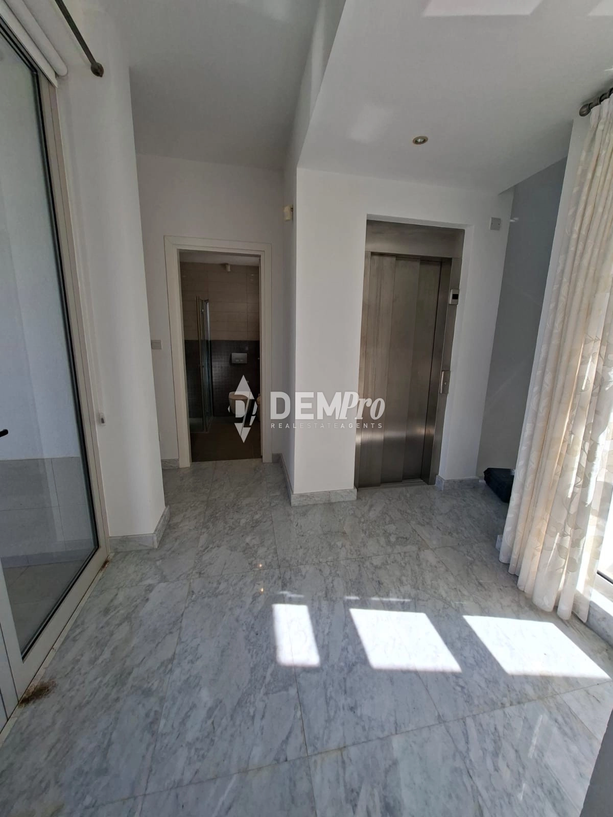 4 Bedroom House for Sale in Latchi (Lakki / Latsi), Paphos District