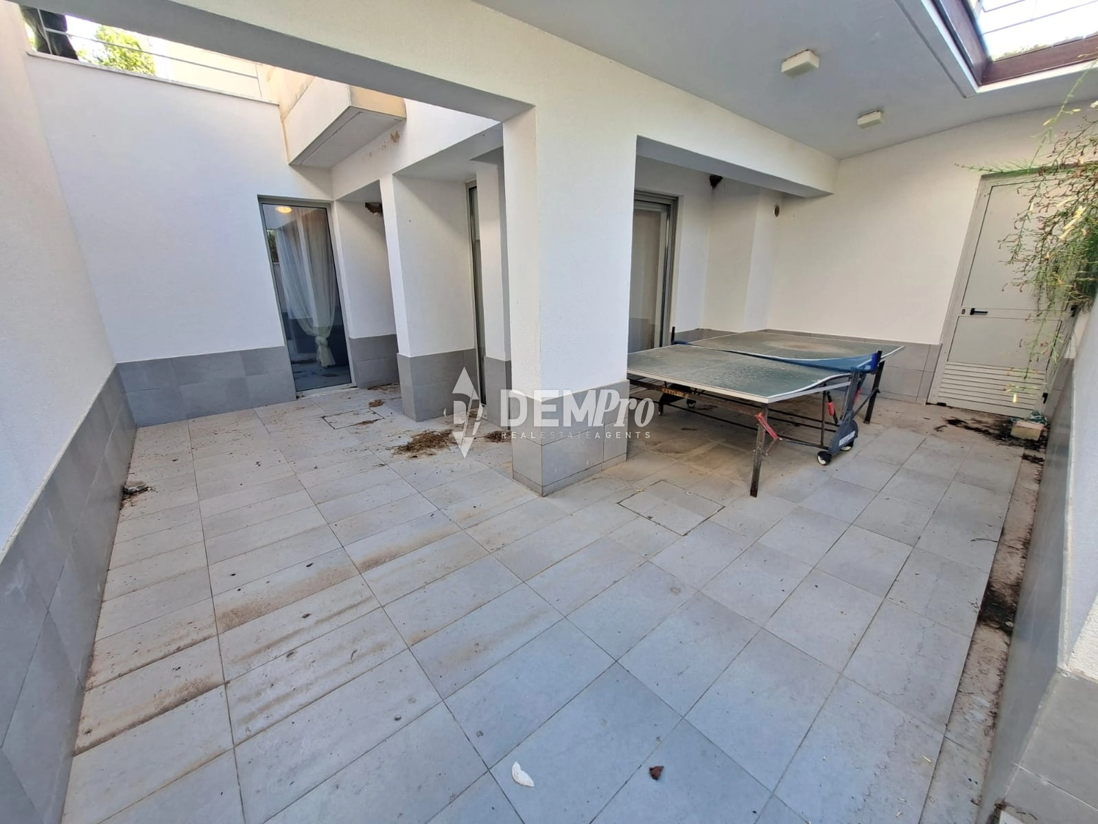 4 Bedroom House for Sale in Latchi (Lakki / Latsi), Paphos District
